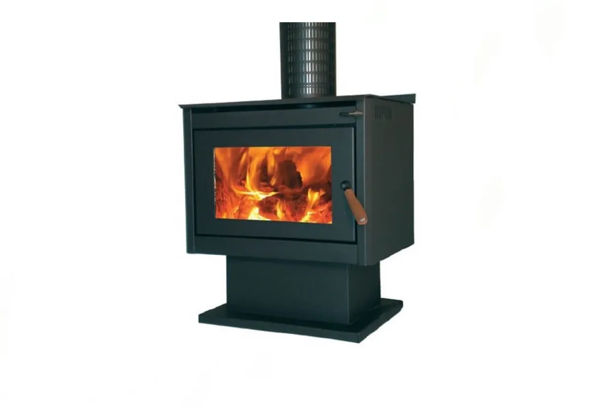 Aranbe 220 Freestanding