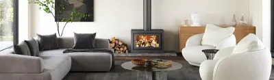Halo Freestanding