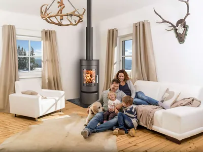 Haas & Sohn: Olbia