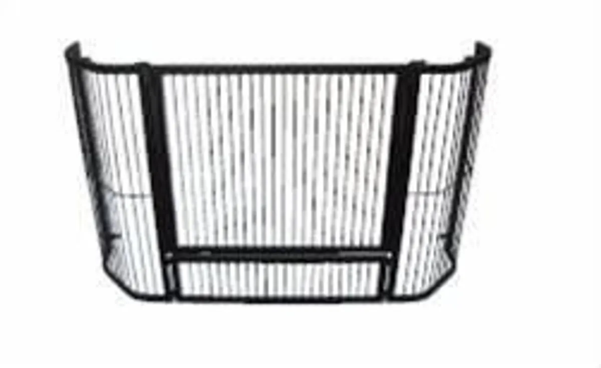 GK Child Guard Inbuilt