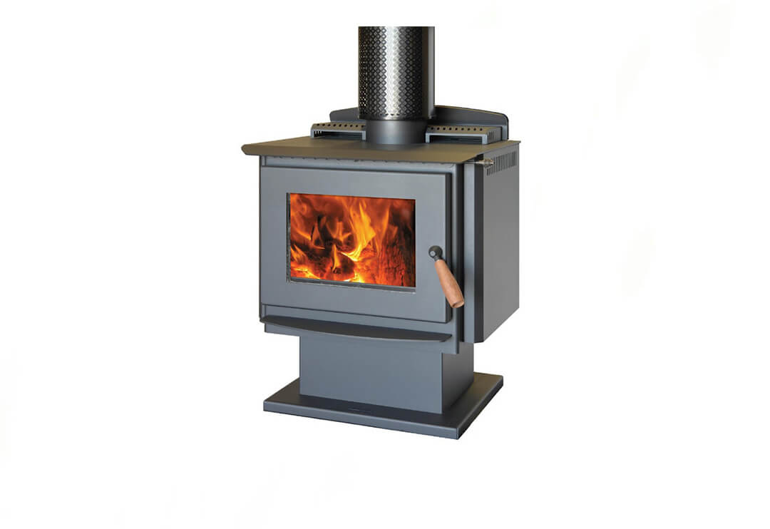 Aranbe 160 Freestanding