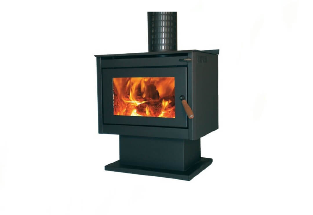 Aranbe 220 Freestanding
