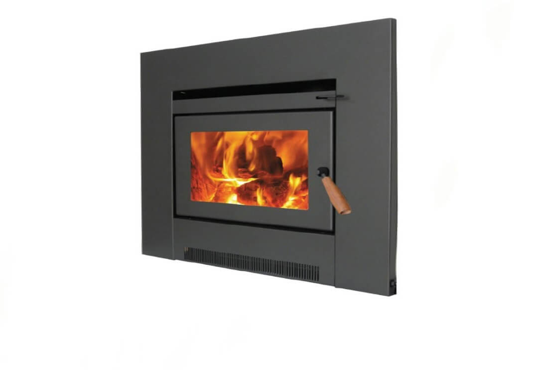 Aranbe 220 Inbuilt