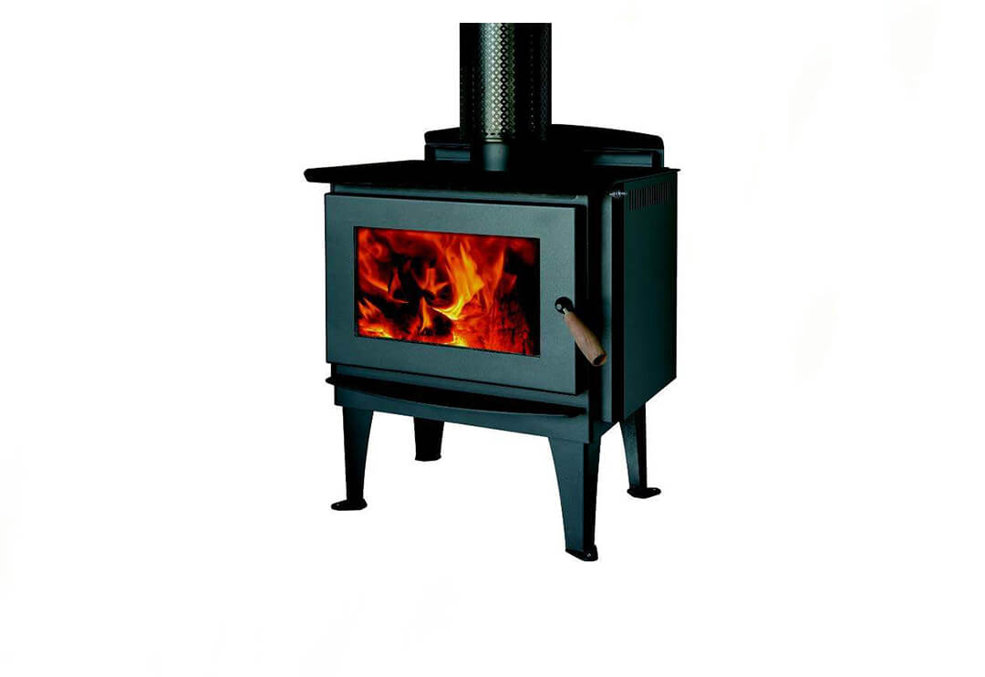 Aranbe 240 (With Legs)