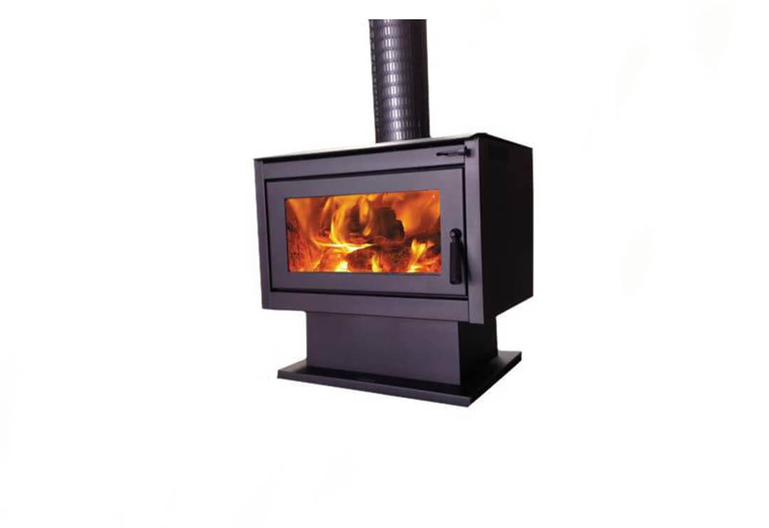 Aranbe 300 Freestanding