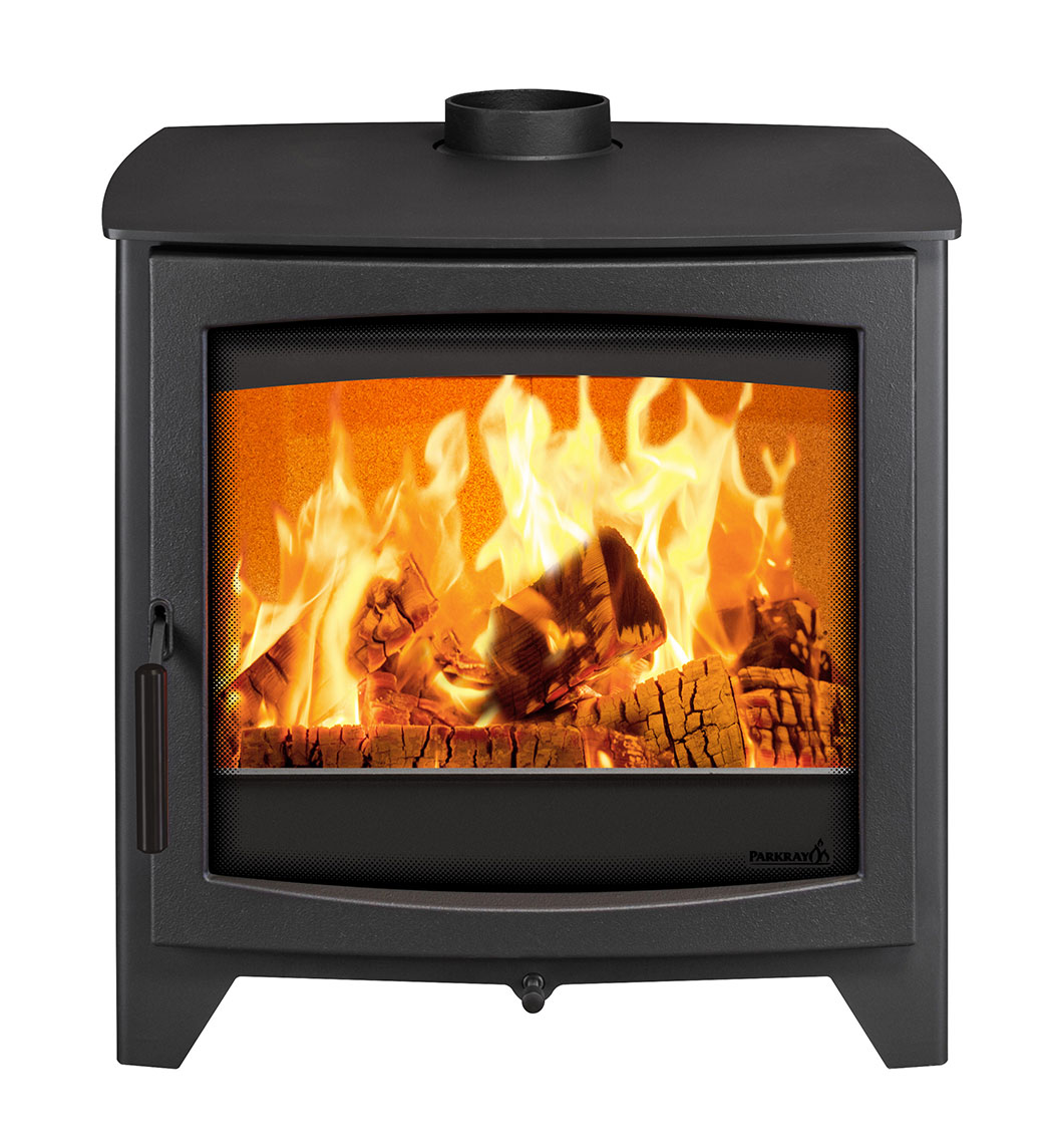 Aspect 14 Eco
