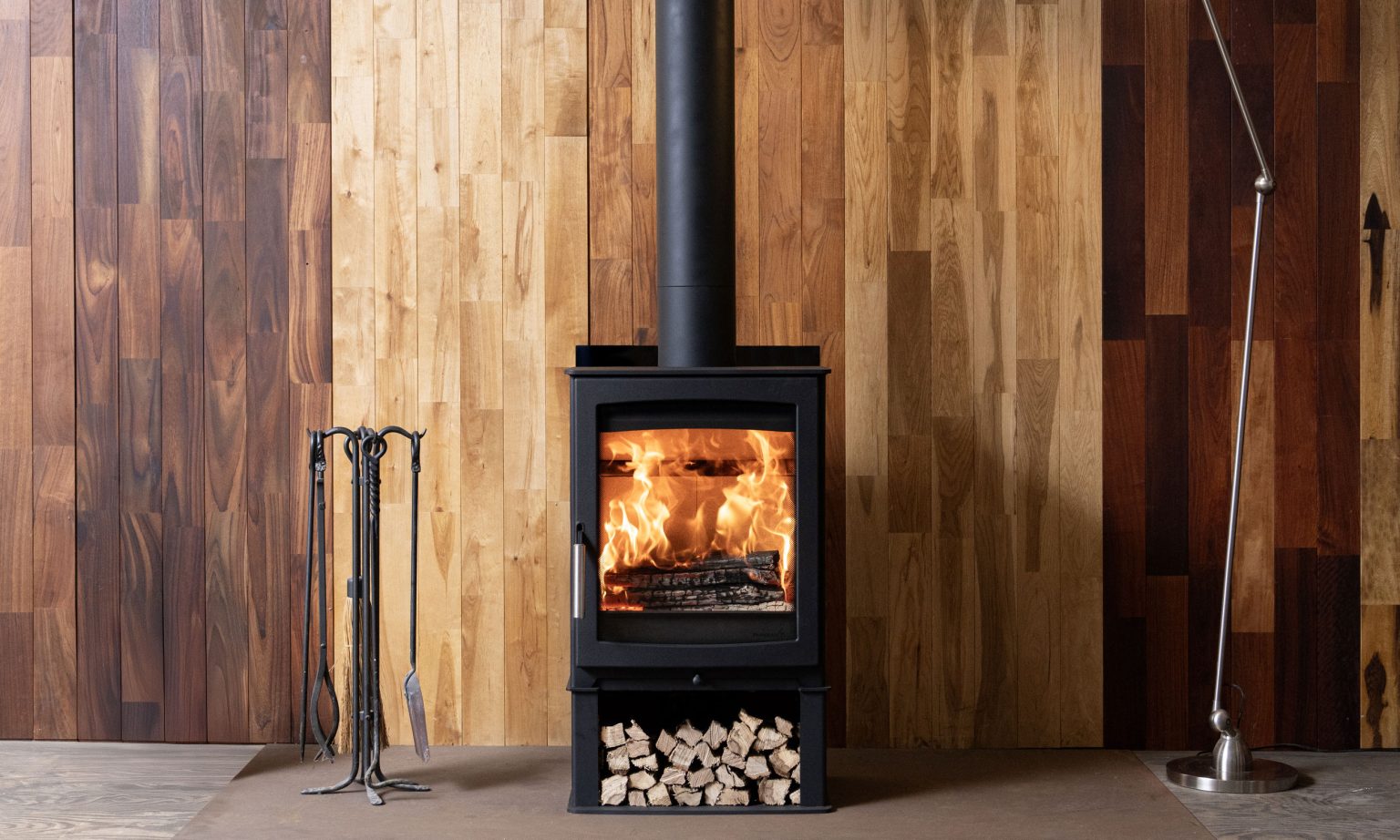 Aspect 5 Eco