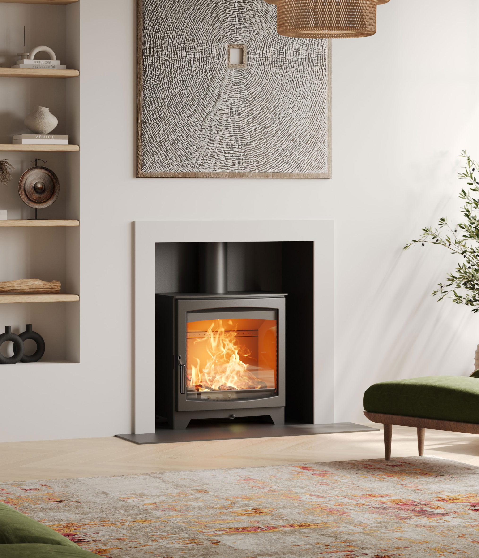 Aspect 8 Eco