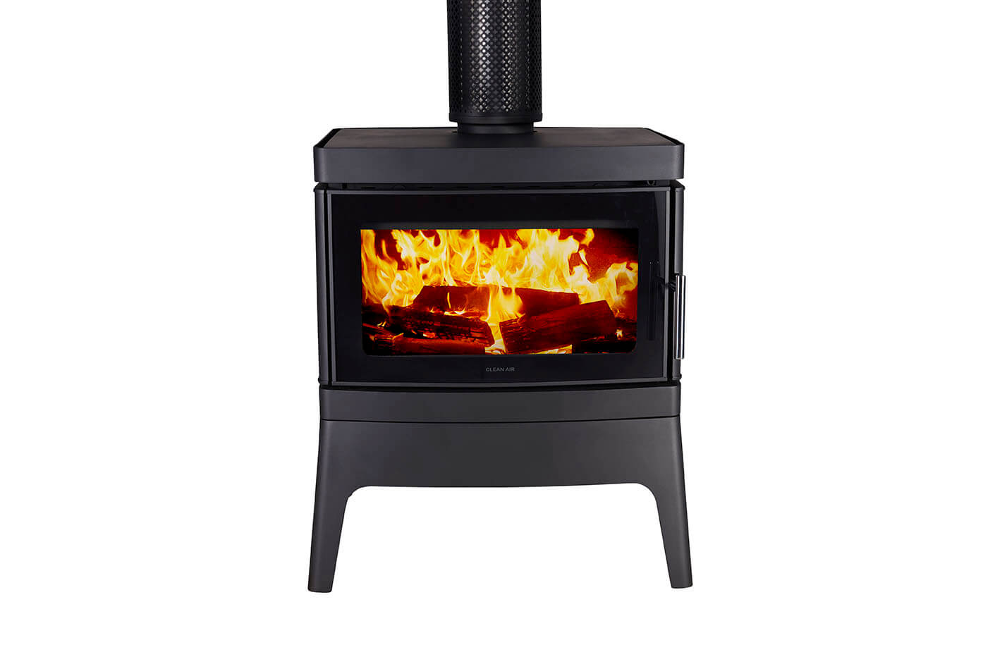 Clean Air Console - Medium