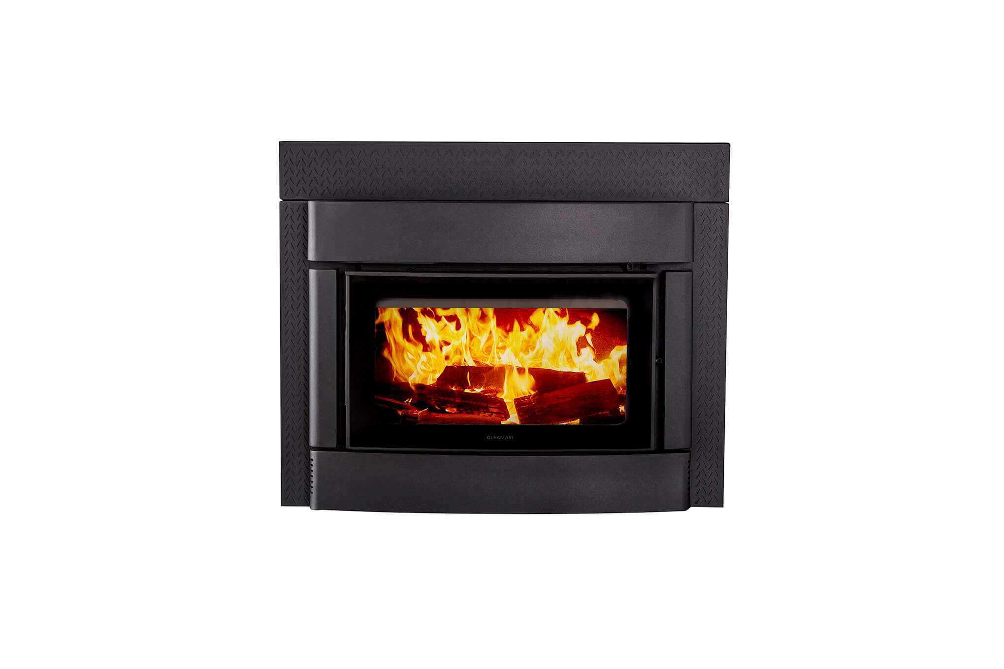 Clean Air Insert - Large