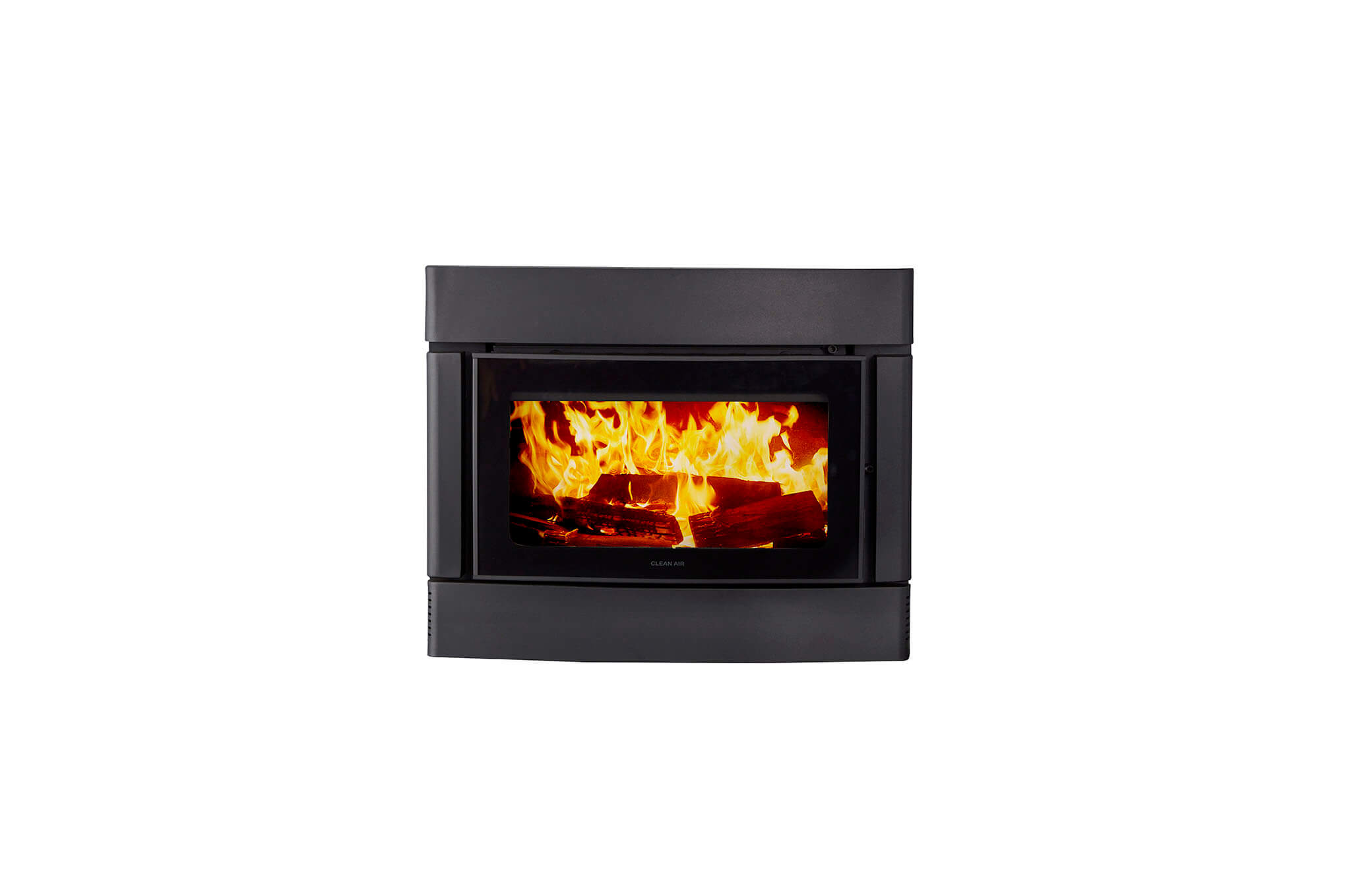 Clean Air Insert - Small