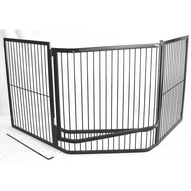 GK Child Guard Corner