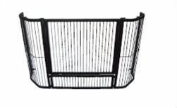 GK Child Guard Inbuilt