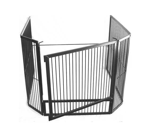 GK Child Guard