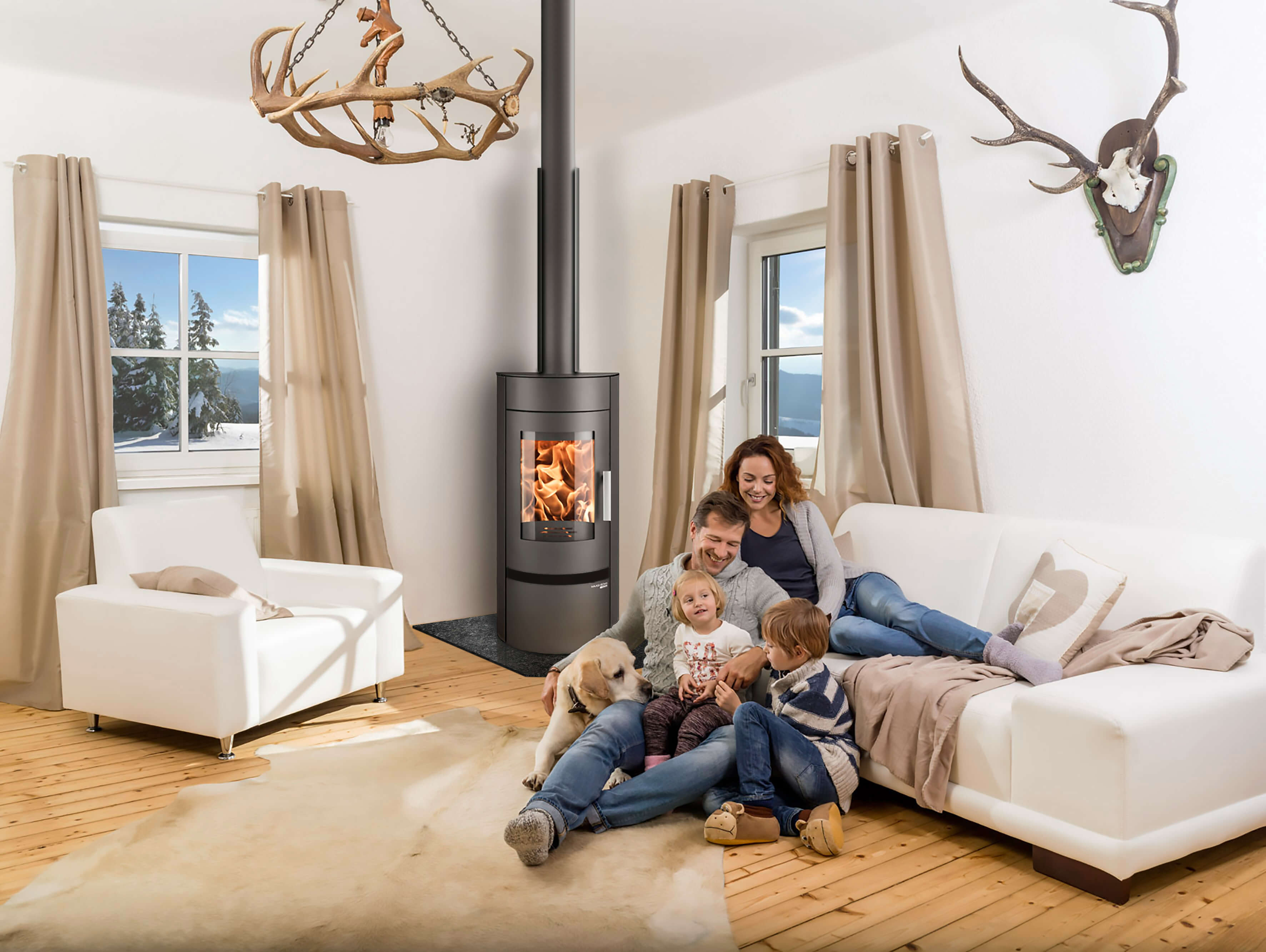 Haas & Sohn: Olbia