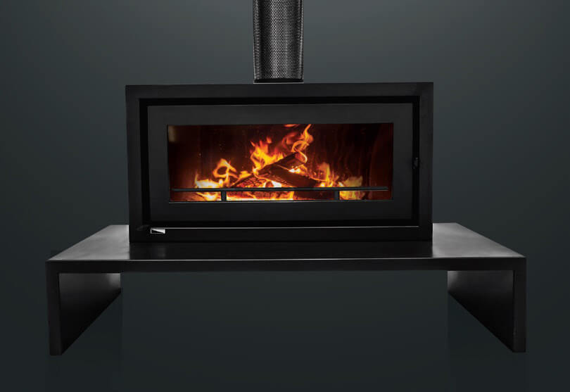 Kemlan C900 Freestanding