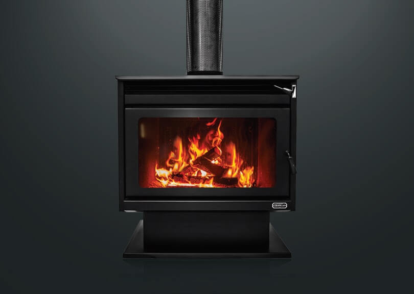 Kemlan XL Freestanding
