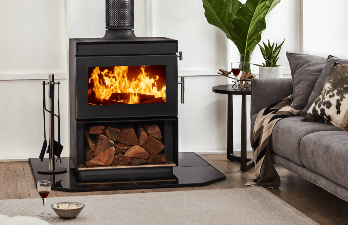 Kent Calisto Freestanding - Small