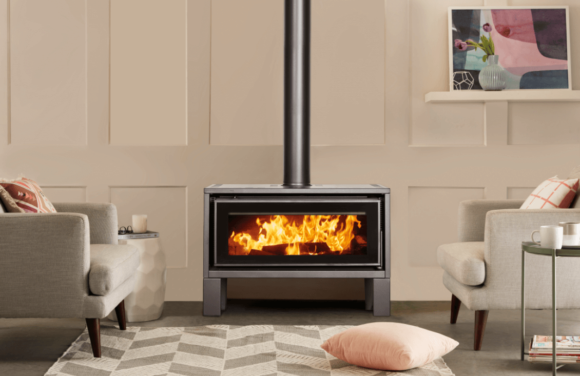 Kent Geo Freestanding