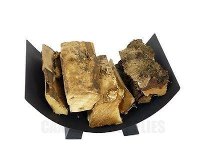 Log Holders