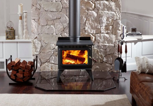 Maxiheat Prime 150