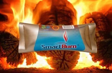 Smartburn