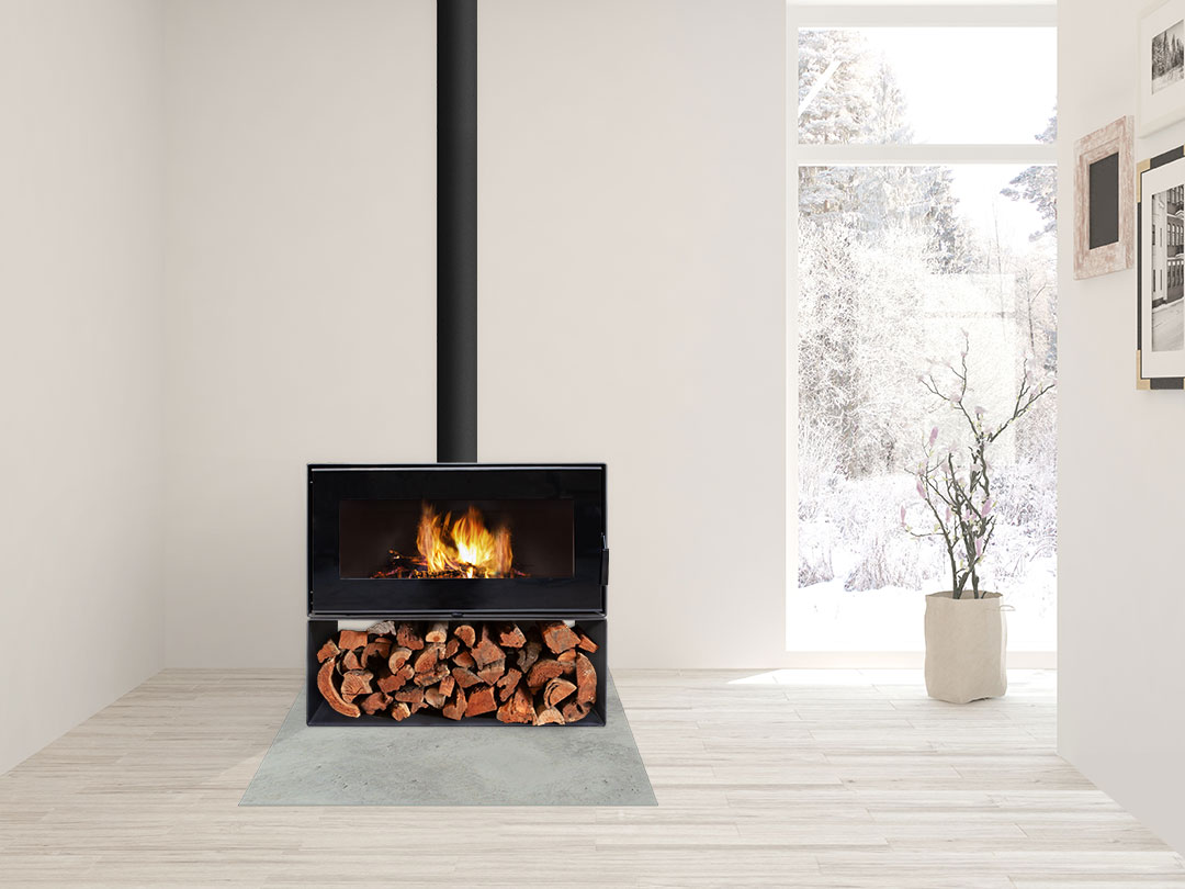 Taurus Freestanding
