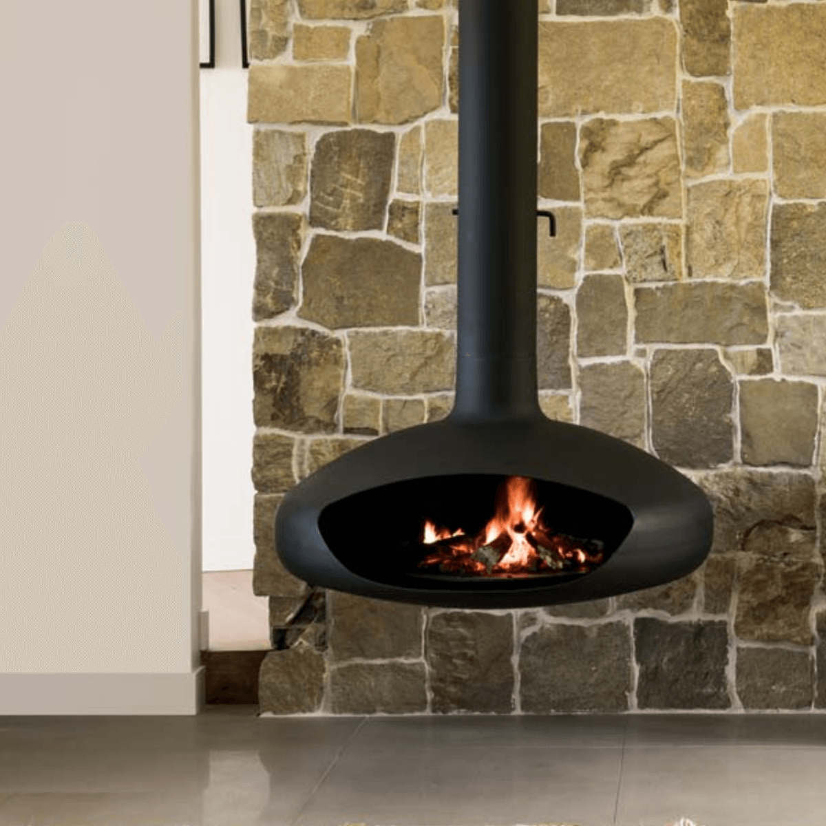 The Hearth